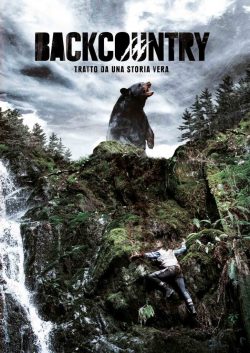 backcountry Il Film Midnight Factory-min