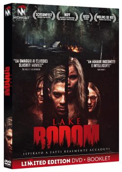 Lake_bodon_dvd